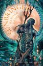 The Sunbringer - Preview