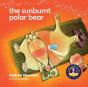 The Sunburnt Polar Bear - Preview