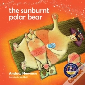 Capa do artigo The Sunburnt Polar Bear