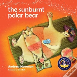 Capa do artigo The Sunburnt Polar Bear