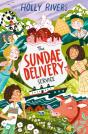 The Sundae Delivery Service - Preview