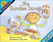 The Sundae Scoop