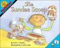 The Sundae Scoop - Preview