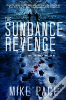 The Sundance Revenge