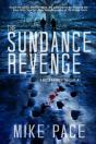 The Sundance Revenge - Preview