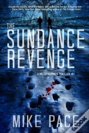 Capa do artigo The Sundance Revenge