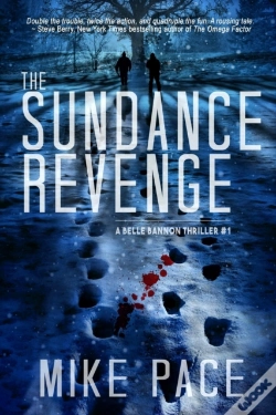 Capa do artigo The Sundance Revenge