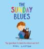 The Sunday Blues - Preview