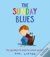The Sunday Blues