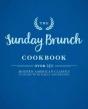 The Sunday Brunch Cookbook - Preview