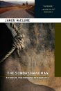 The Sunday Hangman - Preview