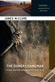 Capa do artigo The Sunday Hangman
