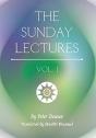 The Sunday Lectures - Preview