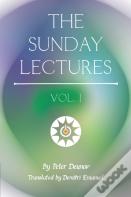 The Sunday Lectures
