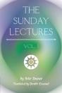 The Sunday Lectures - Preview