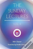 The Sunday Lectures, Vol.Ii