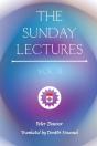 The Sunday Lectures, Vol.Ii - Preview