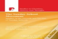 The Sunday School Movement