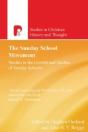 The Sunday School Movement - Preview