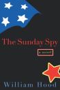 The Sunday Spy - Preview