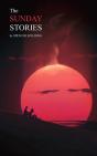 The Sunday Stories - Preview