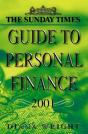 The Sunday Times Personal Finance Guide 2001 - Preview