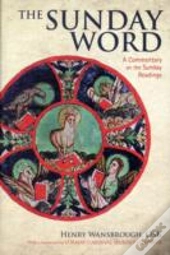 The Sunday Word