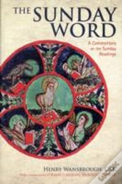 Capa do artigo The Sunday Word
