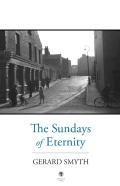 The Sundays Of Eternity