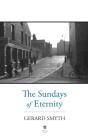 The Sundays Of Eternity - Preview