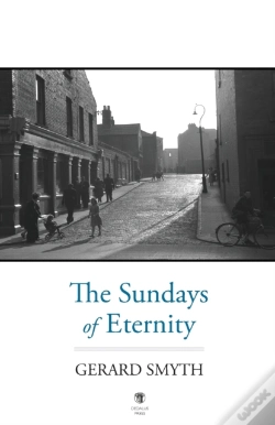 Capa do artigo The Sundays Of Eternity