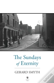 Capa do artigo The Sundays Of Eternity