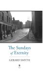 The Sundays Of Eternity - Preview
