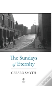The Sundays Of Eternity