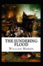 The Sundering Flood Annotated - Preview