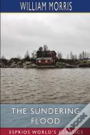 The Sundering Flood (Esprios Classics)