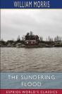 The Sundering Flood (Esprios Classics) - Preview