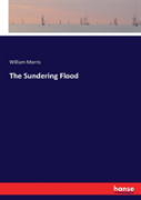 The Sundering Flood