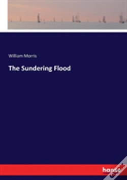 Capa do artigo The Sundering Flood