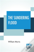 The Sundering Flood