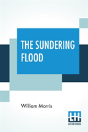 The Sundering Flood - Preview