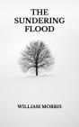 The Sundering Flood - Preview