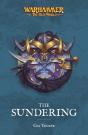 The Sundering - Preview