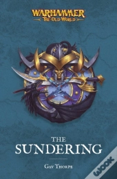 The Sundering