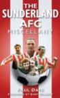 The Sunderland Afc Miscellany - Preview