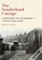 The Sunderland Cottage