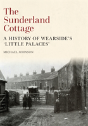 The Sunderland Cottage - Preview