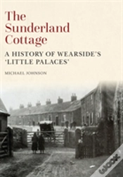 Capa do artigo The Sunderland Cottage
