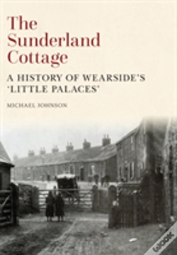 Capa do artigo The Sunderland Cottage