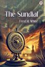 The Sundial (Edition1) - Preview